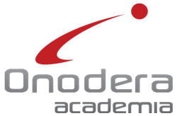 Onodera Academia
